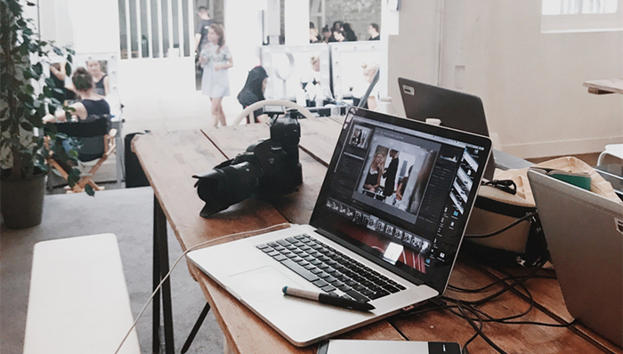 快手,字节跳动,企业文化,加班,大小周