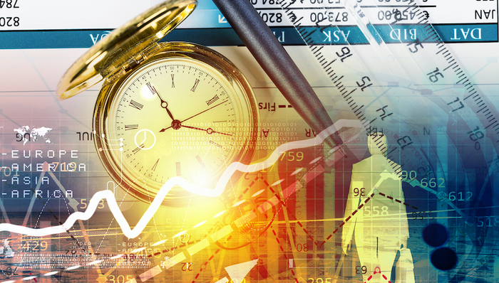 货币政策、经济周期与资产配置 | 财富书单⑨