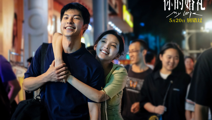 没有绝对“爆款”，光线传媒预计上半年盈利4.5亿至5.3亿