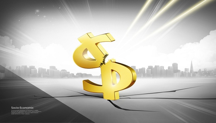 ST维维,控股权,国资,违规占用资金