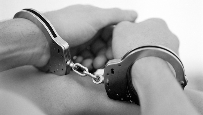 收受印刷品公司555万元贿赂，建行原部门总经理被判刑11年6个月丨局外人