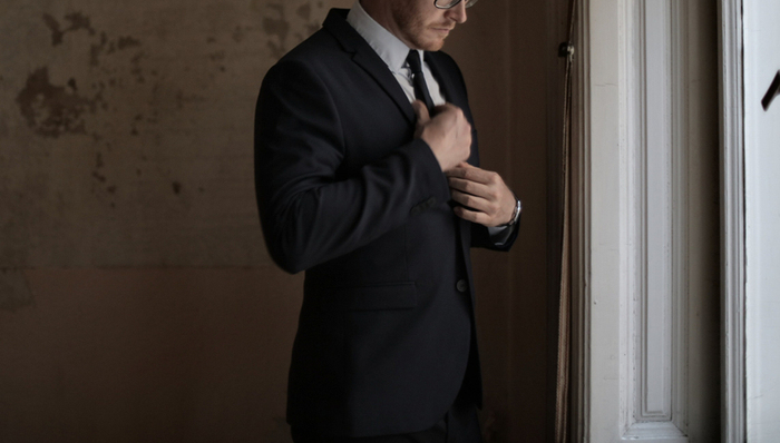 互联网,职场生态,年龄歧视