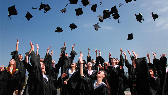 华为,招聘,华中科技大学