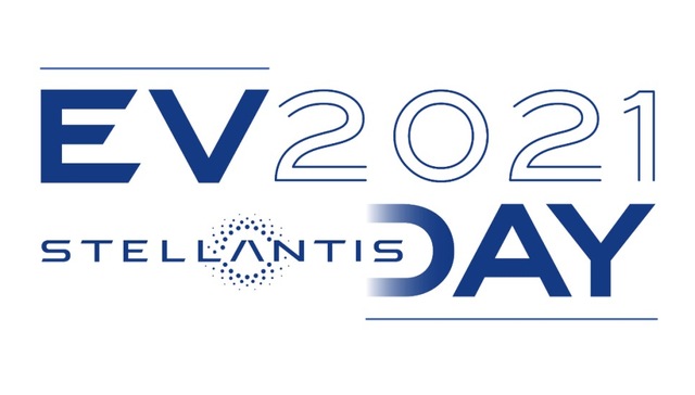 投资超300亿欧元，Stellantis集团发布有史以来最具雄心的电动计划