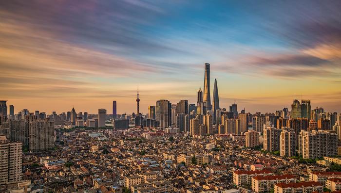 2021世界人工智能大会，标准化，人工智能高地,上海市经信委,标准化技术委员会