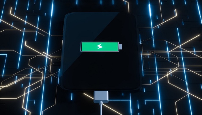 锂电池,蔚蓝锂芯,大族激光,铜陵有色,业绩