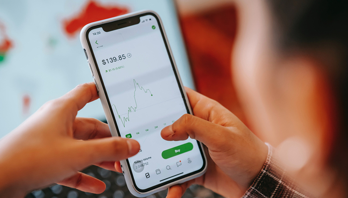 上市公司,公司治理,股权激励,员工持股,高管减持