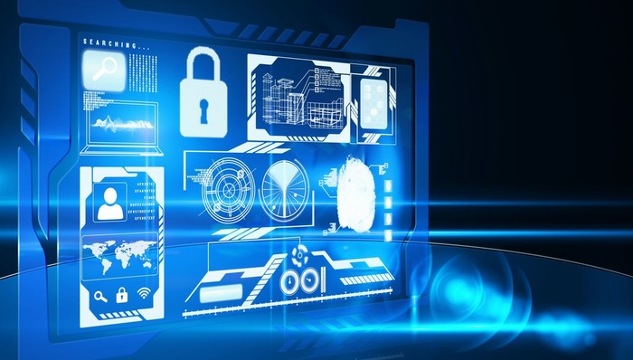 中国互联网公司迎来史上最严数据监管，它们未来如何应对？