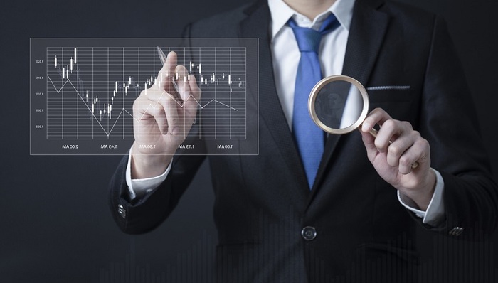 A股,股市,流动性,业绩,计算机,家电