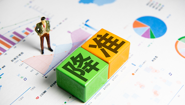 7月12日你要知道的15个股市消息｜投资简报