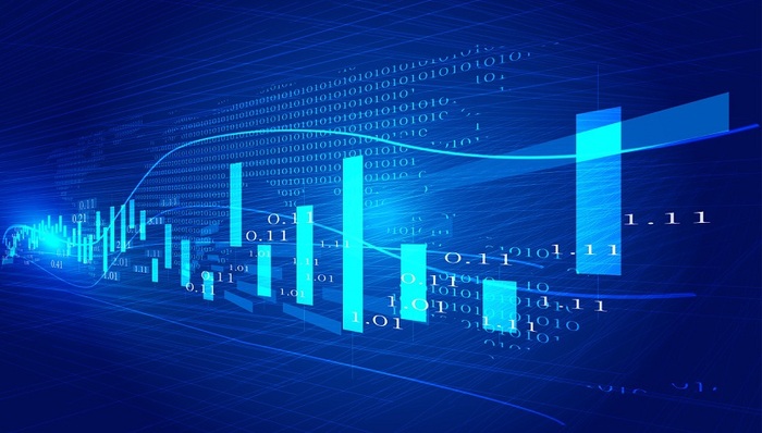 定增,中航光电,西部超导,万东医疗,美的集团,歌力思