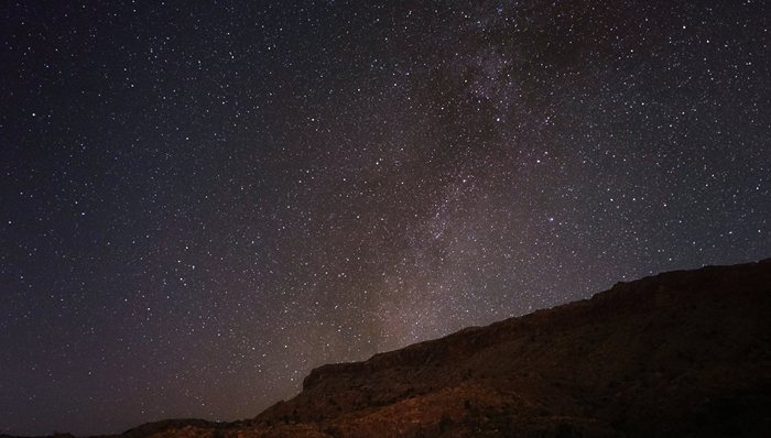 维珍银河,太空旅行