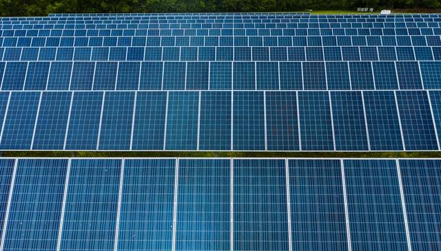 行业发展,万亿赛道