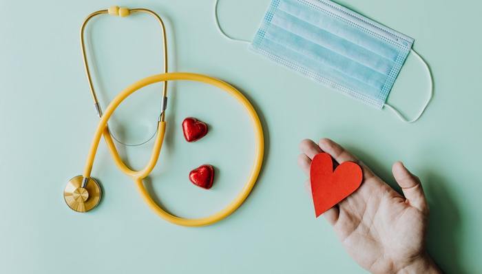 大健康,医药电商,多元化布局