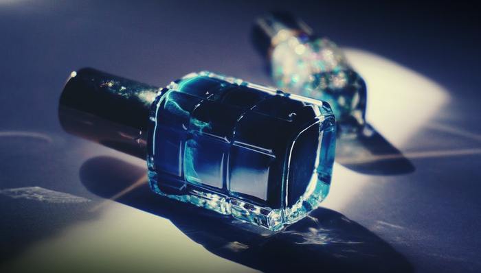 IPO浪潮,美妆运营商