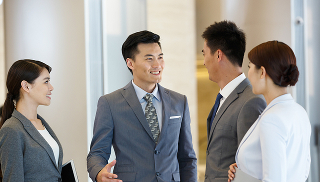 瑞士信贷：中国去年新增9830个超高净值人士，平均身价超5000万美元