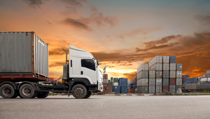 二季度人才流动报告：深圳求职活跃度最高，司机岗位平均月薪达11100元