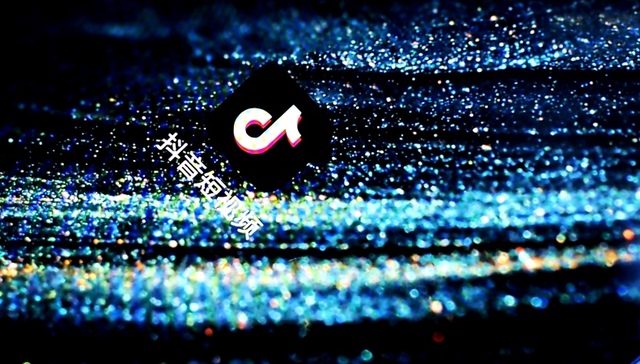 张一鸣,抖音,快手