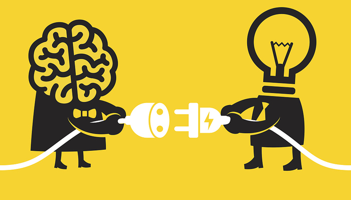 一家广告公司开始在闲鱼卖创意了