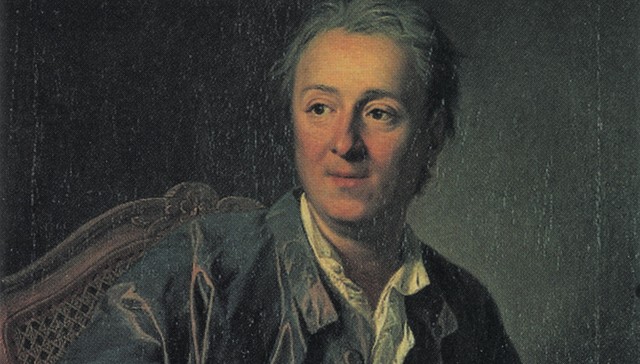 除了狄德罗效应，关于这位昆德拉喜爱的作家我们还应该知道些什么？