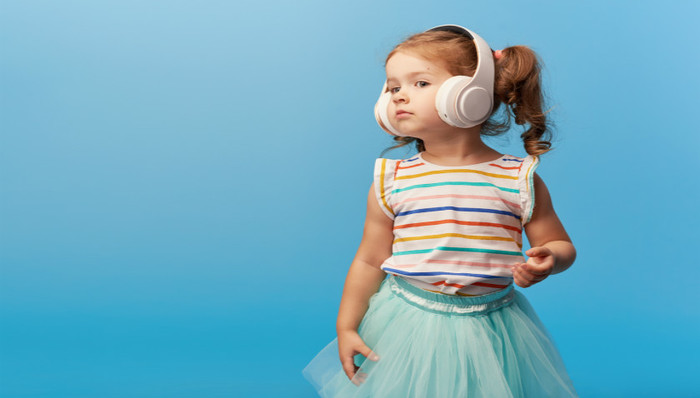 IPO雷达| 单一客户占比超50%，宝宝巴士如何摆脱对百度的依赖？