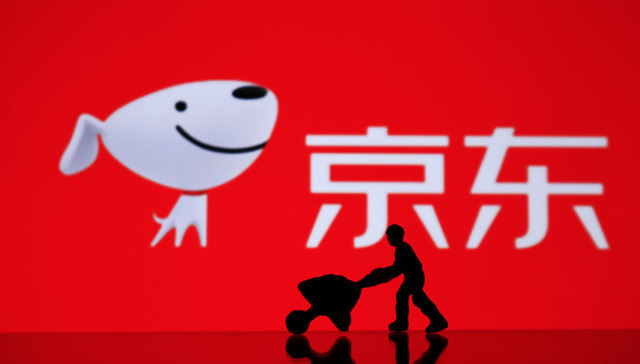 快看 | 京东首席战略官廖建文因身体原因退休，将任京东荣誉顾问