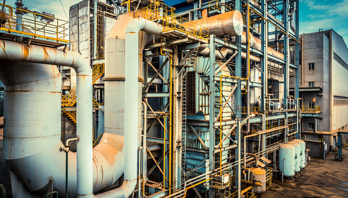 磷化工,川金诺,新洋丰,兴发集团