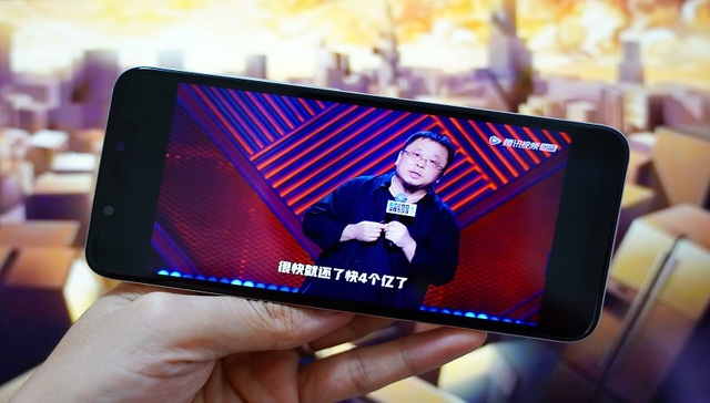 罗永浩,直播带货