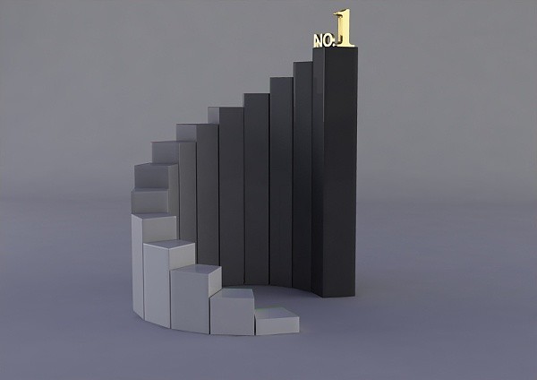 【深度】东方财富跃升券商“市值一哥”，流量见顶后如何讲好新成长故事？