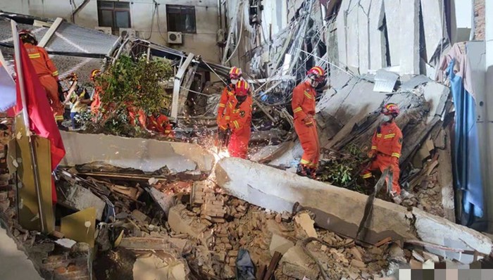 苏州,吴江,酒店,四季开源