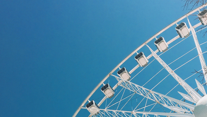 社交媒体,海外布局,出海