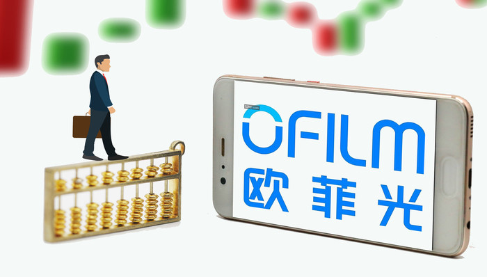 上市公司,业绩下滑,半年报