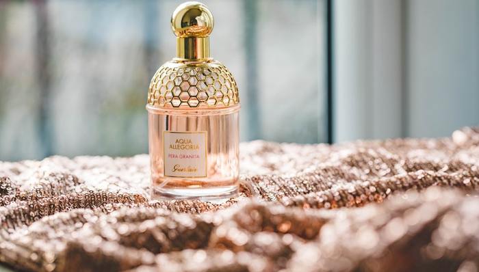 小众品牌,消费趋势