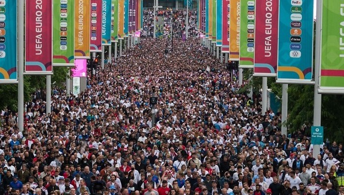 新书,书评,新冠肺炎