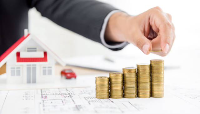 华电资本,川财证券,华鑫信托