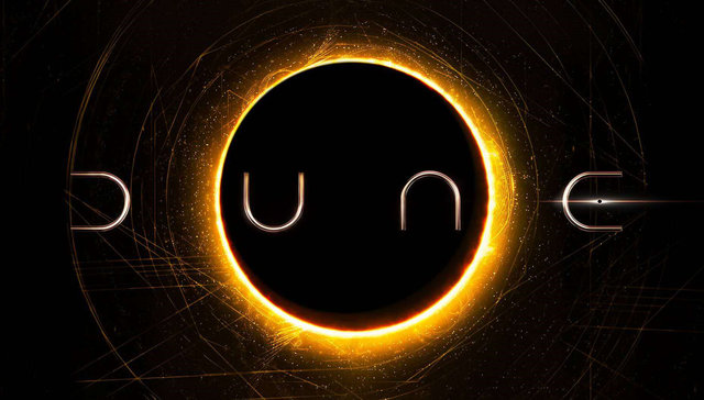 影讯 | 维纶纽瓦新片《沙丘》正式确认引进中国 阿彼察邦电影《记忆》曝光首支预告