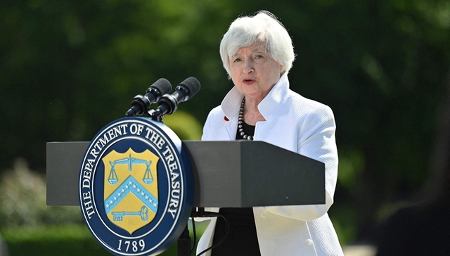 数字税，欧盟，全球最低企业税率