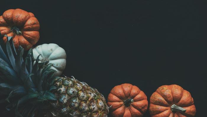 同程生活,流血扩张