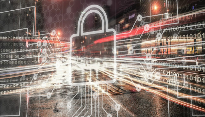 财说| 数据安全监管升级，哪些个股最受益？