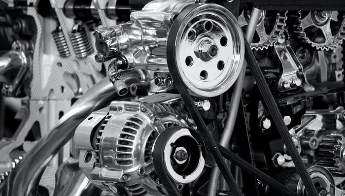 汽车换电,概念股