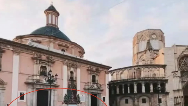 穿越,流量,抖音