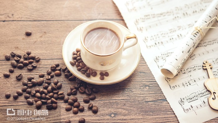 世界上最大的咖啡因制造商新诺威打算买个葡萄糖公司