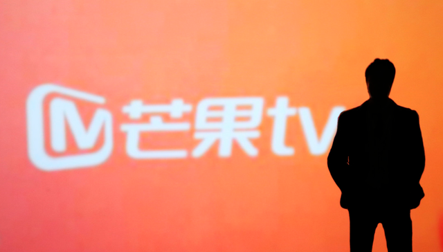 股票解禁,优质内容,股价回调