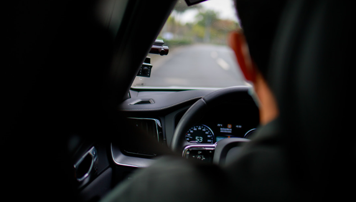 自动驾驶,商业化,技术研发