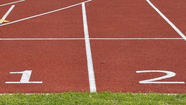 投资,芯片,半导体