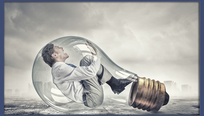 国家出重拳，打击控销、医药电商价格战