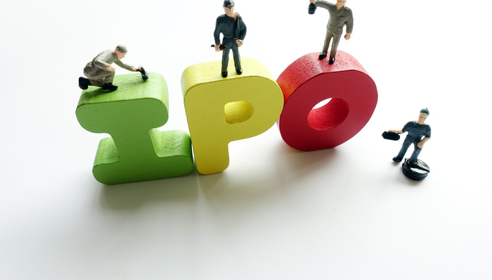 10年漫漫冲击上市路重回原点,广发银行按下A股IPO“终止键”