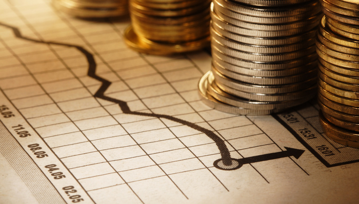 萨尔瓦多,比特币