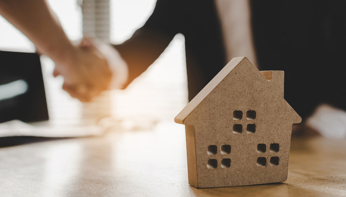 *ST中迪,中迪系,达州帮,房地产