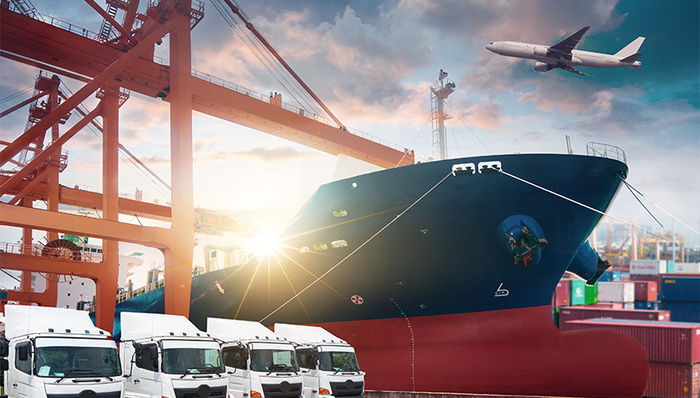 7月14日你要知道的15个股市消息｜投资简报